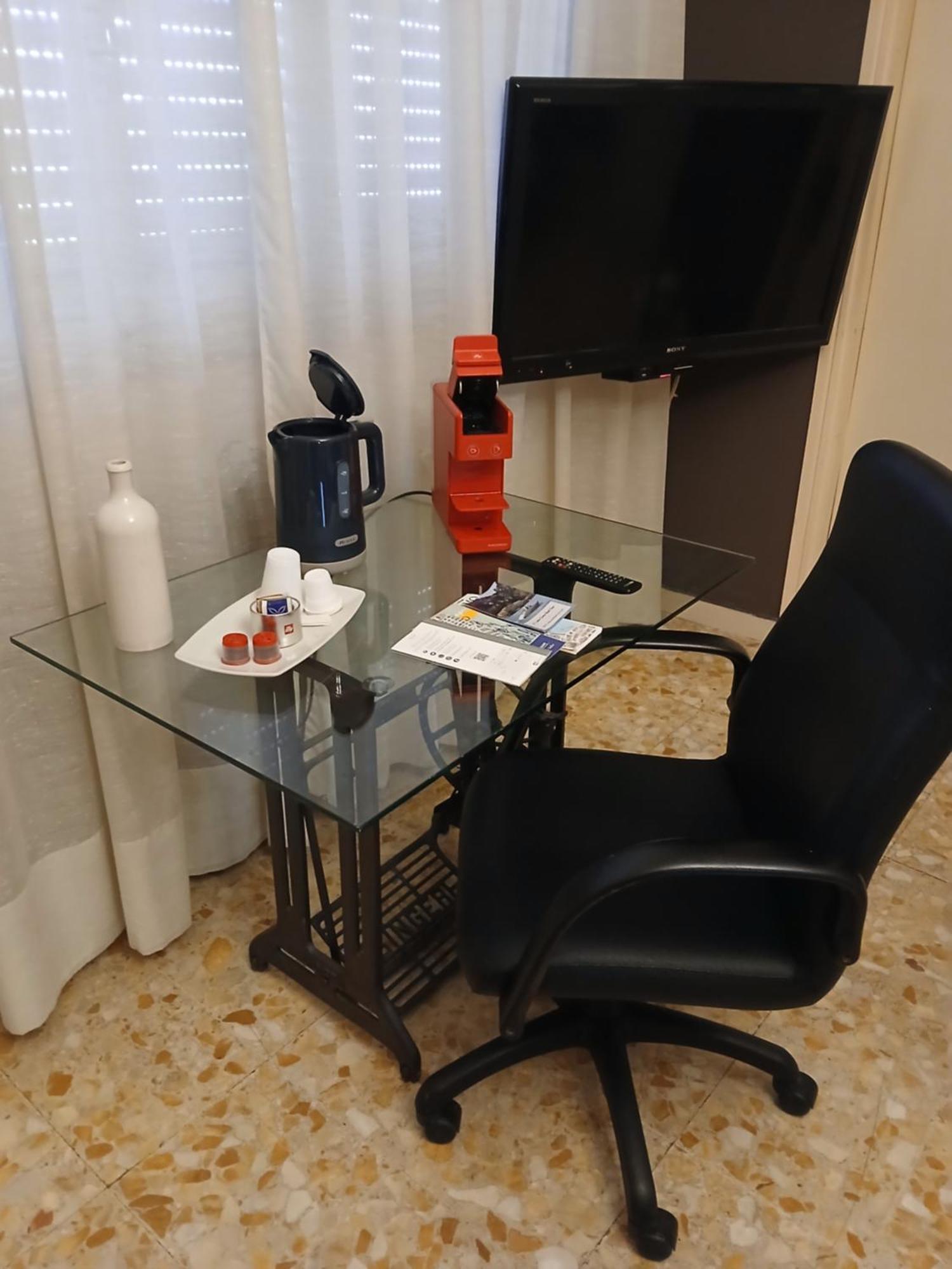 Vigne 5 Hotel Brunate Luaran gambar